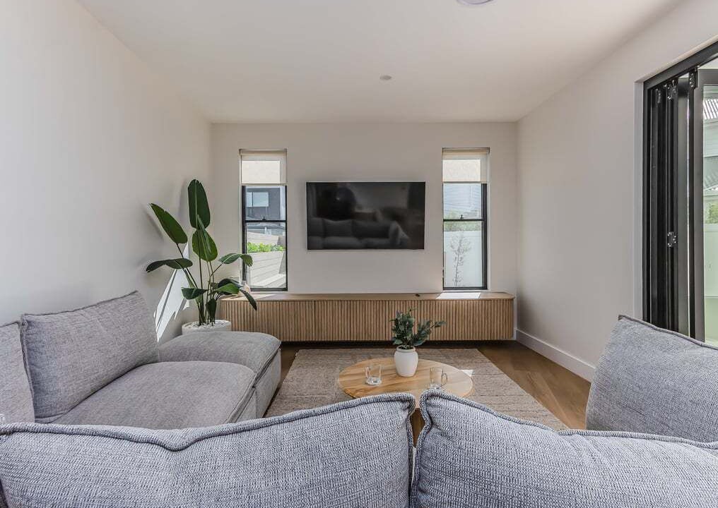 Photo of Livingroom in Casuarina