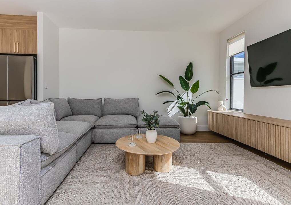 Photo of Livingroom in Casuarina