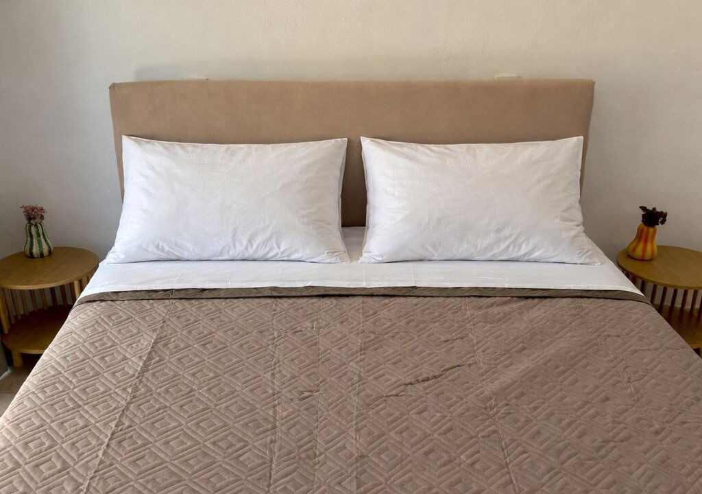 Photo of Bedroom in Agios Andreas