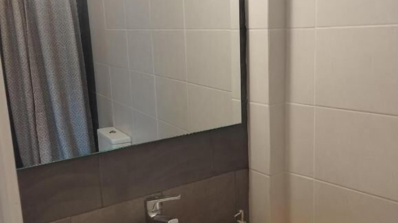 Photo of Bathroom in Agios Andreas