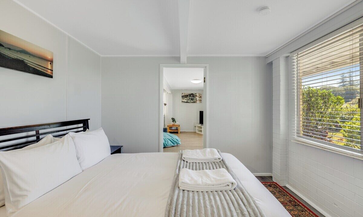Photo of Bedroom in Rangeville