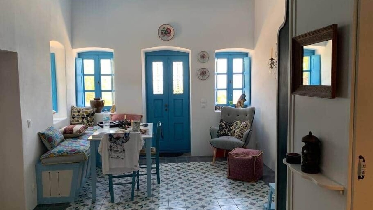 Photo of Others in Nisyros