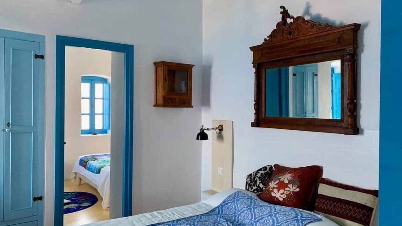 Photo of Others in Nisyros