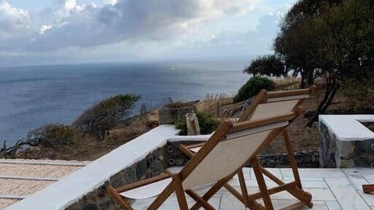 Photo of Others in Nisyros