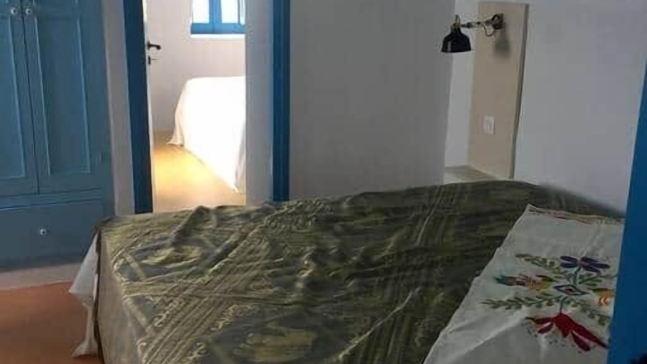 Photo of Others in Nisyros