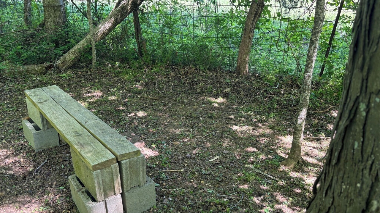 Photo of Outdoor in Columbia