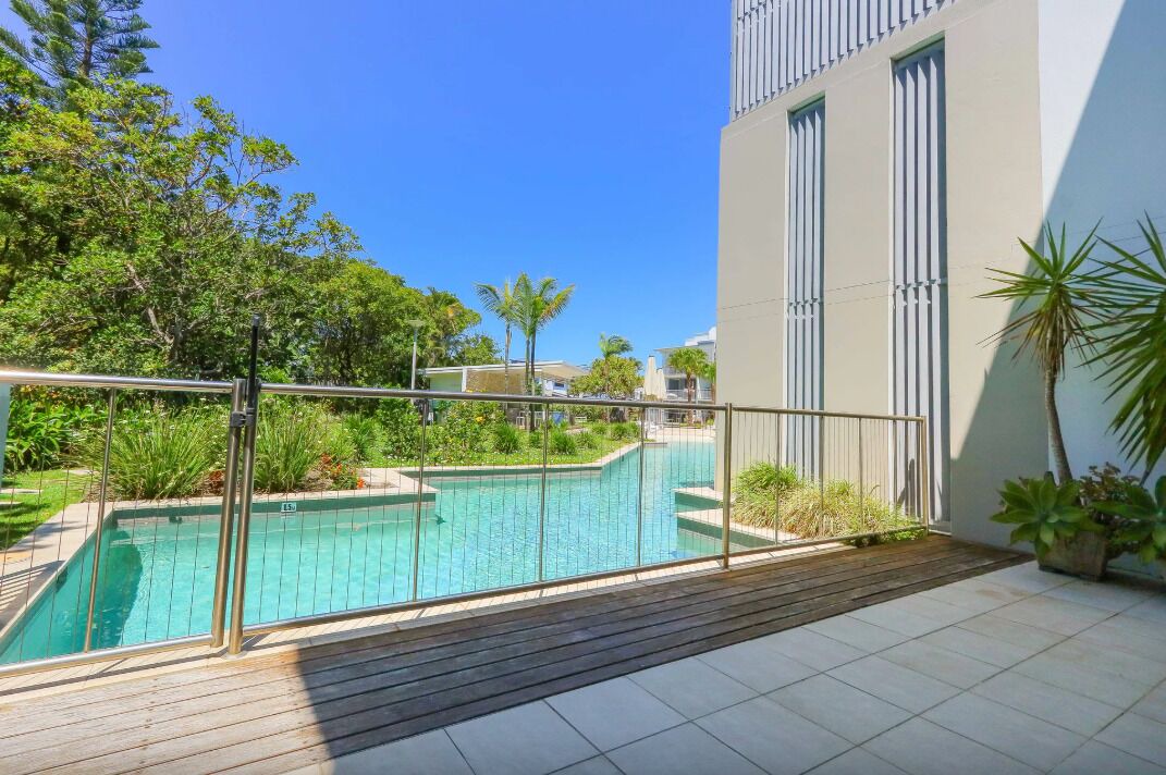 Photo of Outdoor in Casuarina