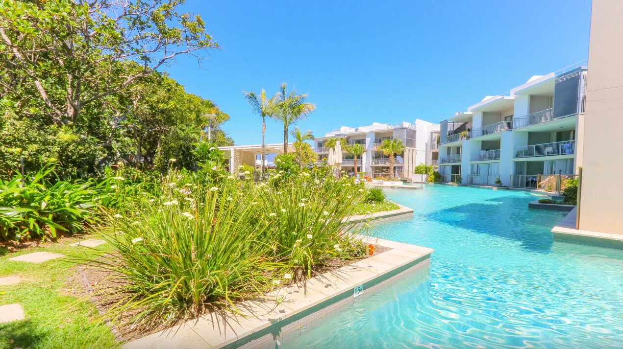 Photo of Outdoor in Casuarina