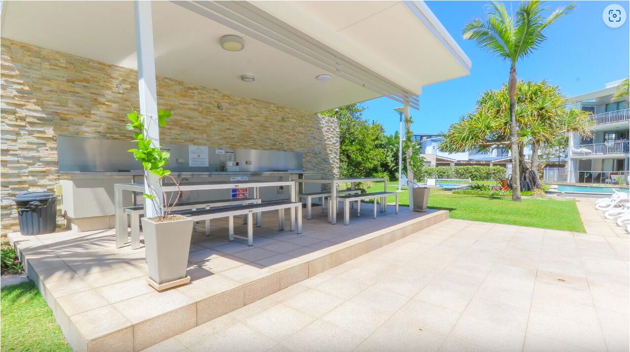 Photo of Outdoor in Casuarina
