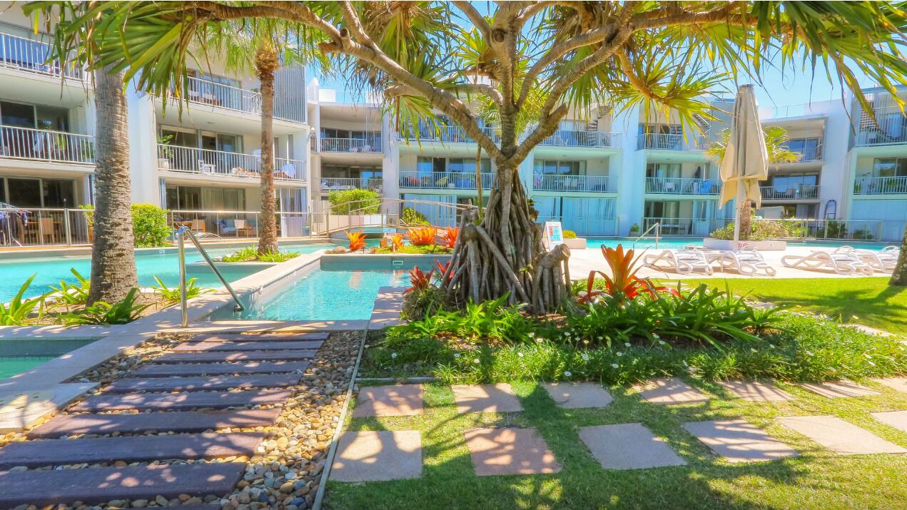 Photo of Outdoor in Casuarina
