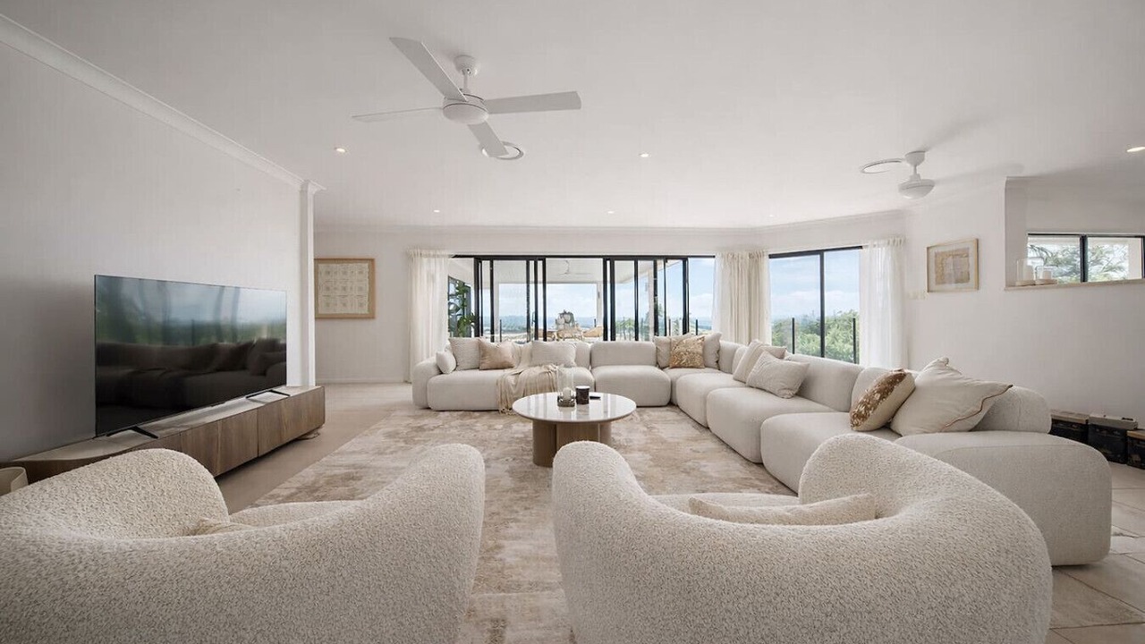 Photo of Livingroom in Bonogin