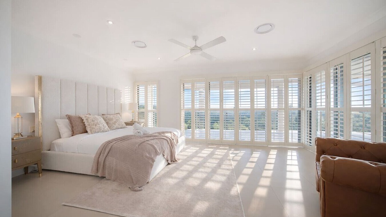 Photo of Bedroom in Bonogin