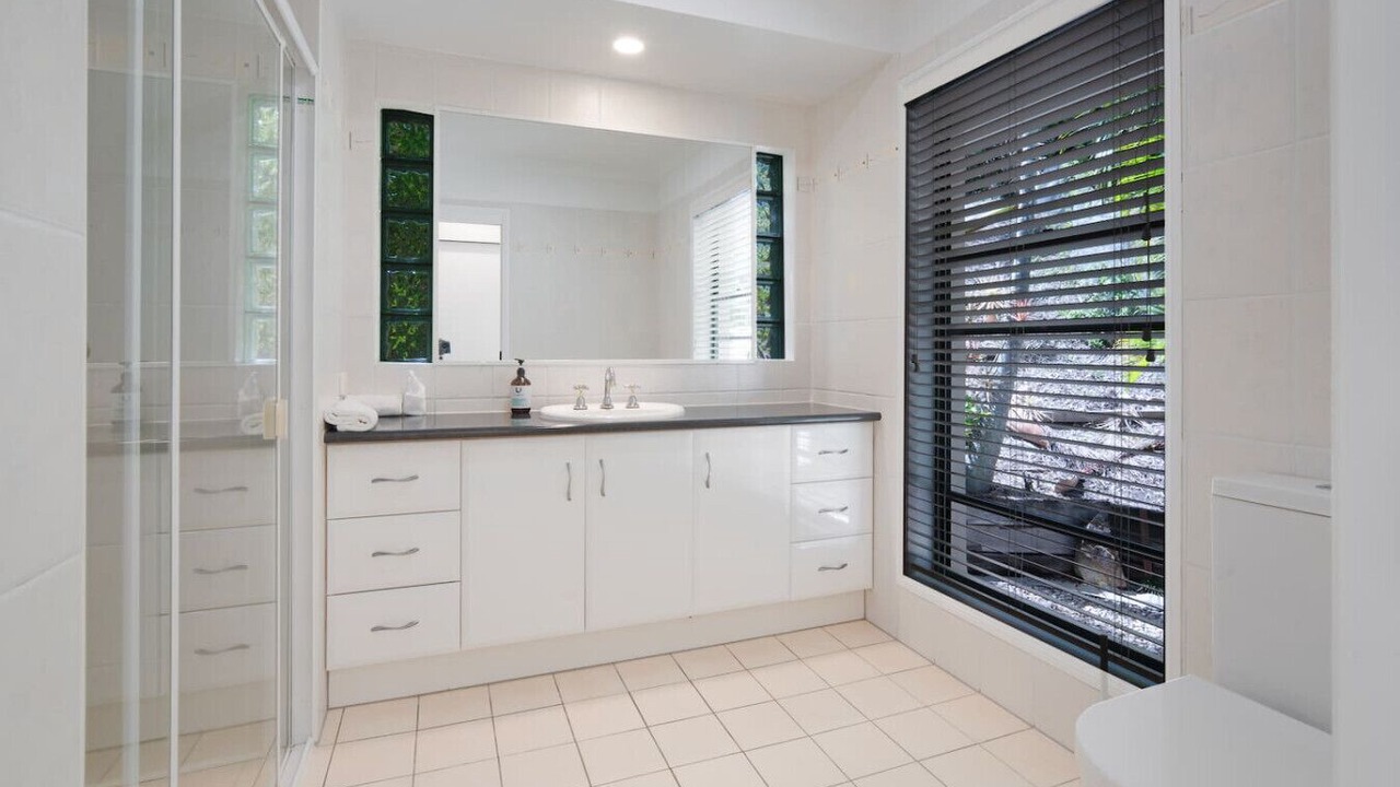 Photo of Bathroom in Bonogin