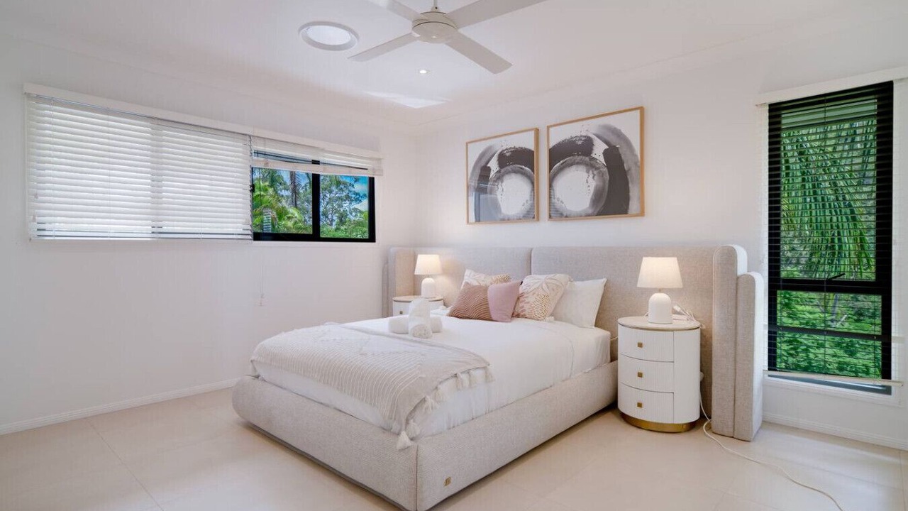 Photo of Bedroom in Bonogin