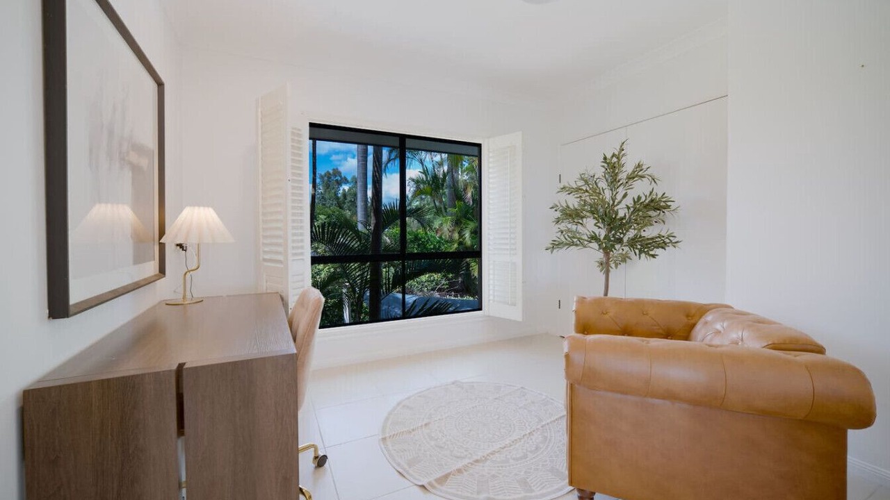 Photo of Livingroom in Bonogin