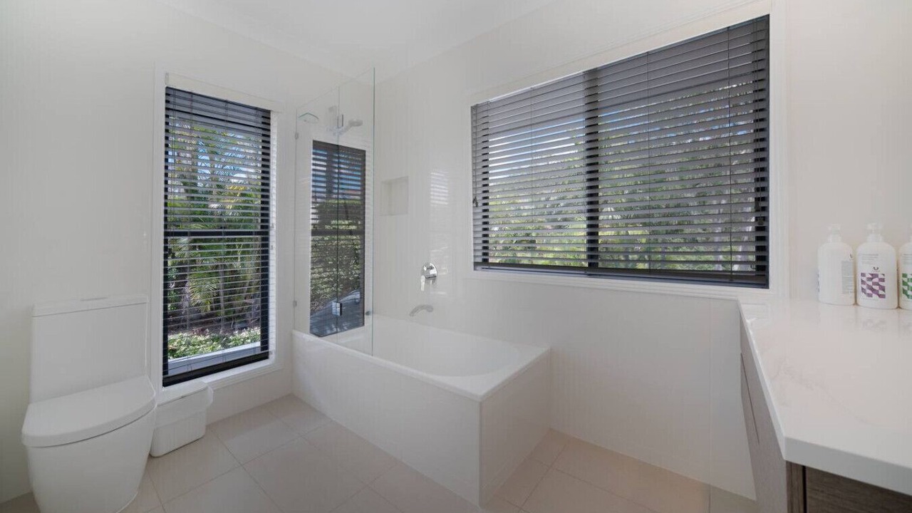 Photo of Bathroom in Bonogin
