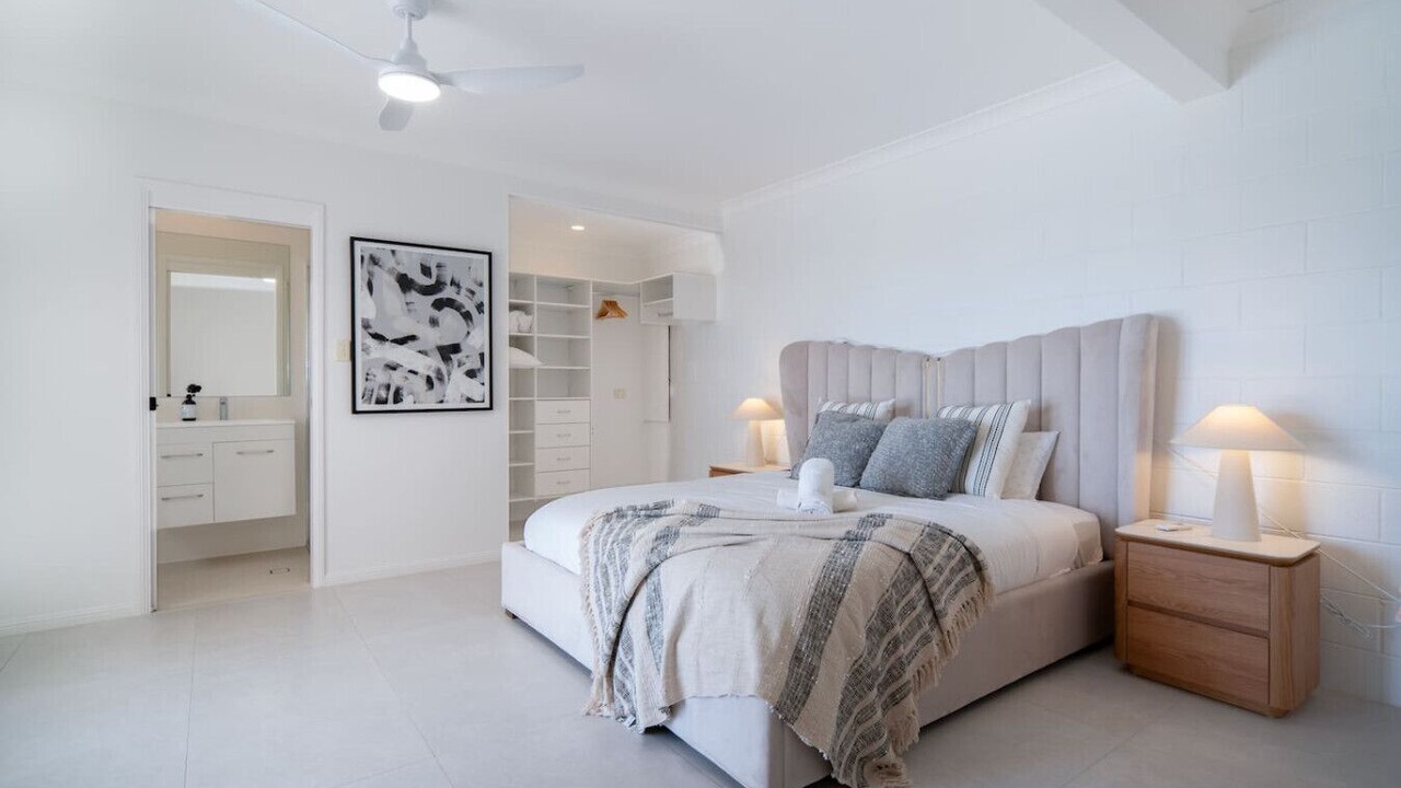 Photo of Bedroom in Bonogin