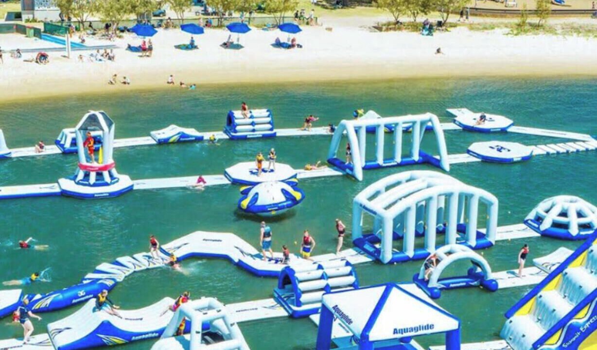 Photo of Others in Mermaid Waters