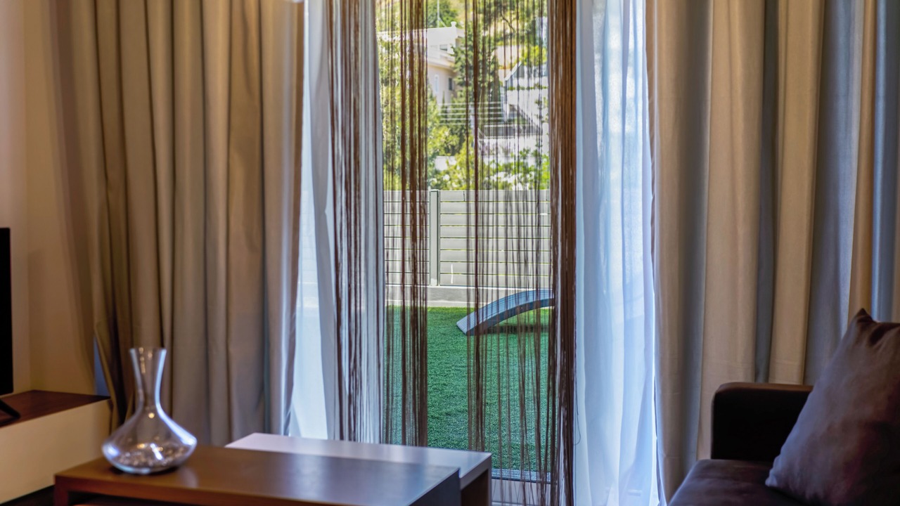 Photo of Livingroom in Voula