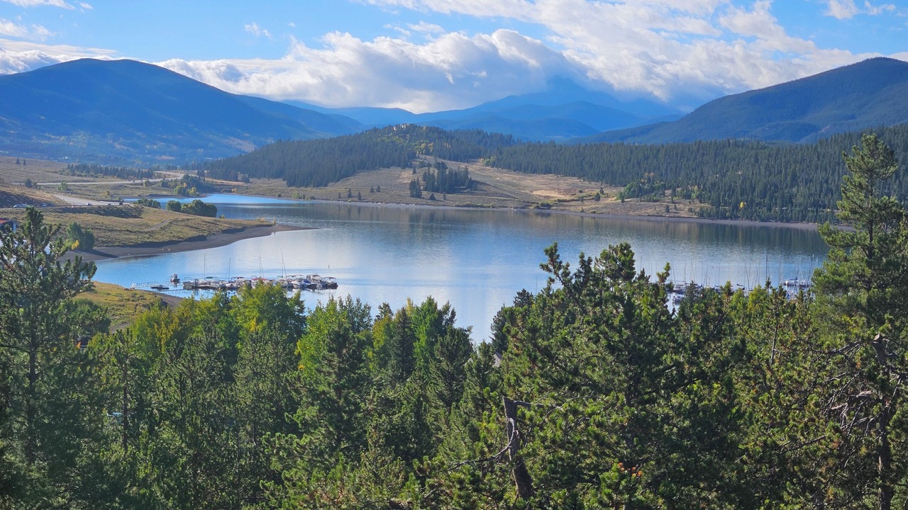 Photo of Others in Dillon