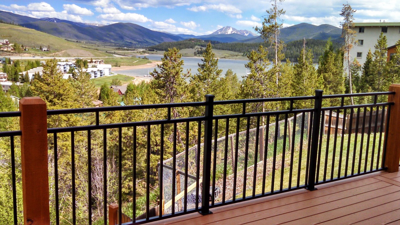 Photo of Outdoor in Dillon