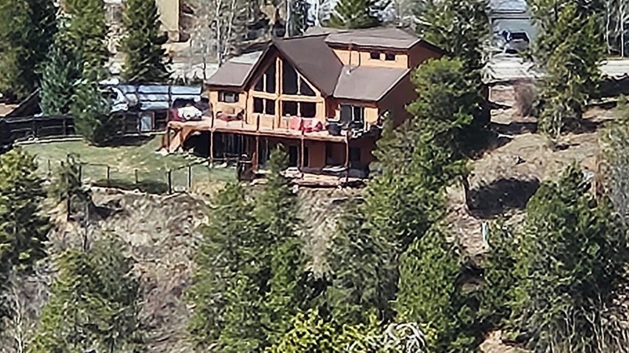Photo of Outdoor in Dillon