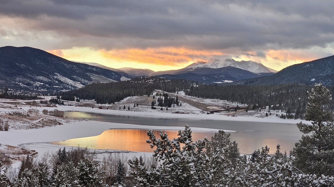 Photo of Others in Dillon