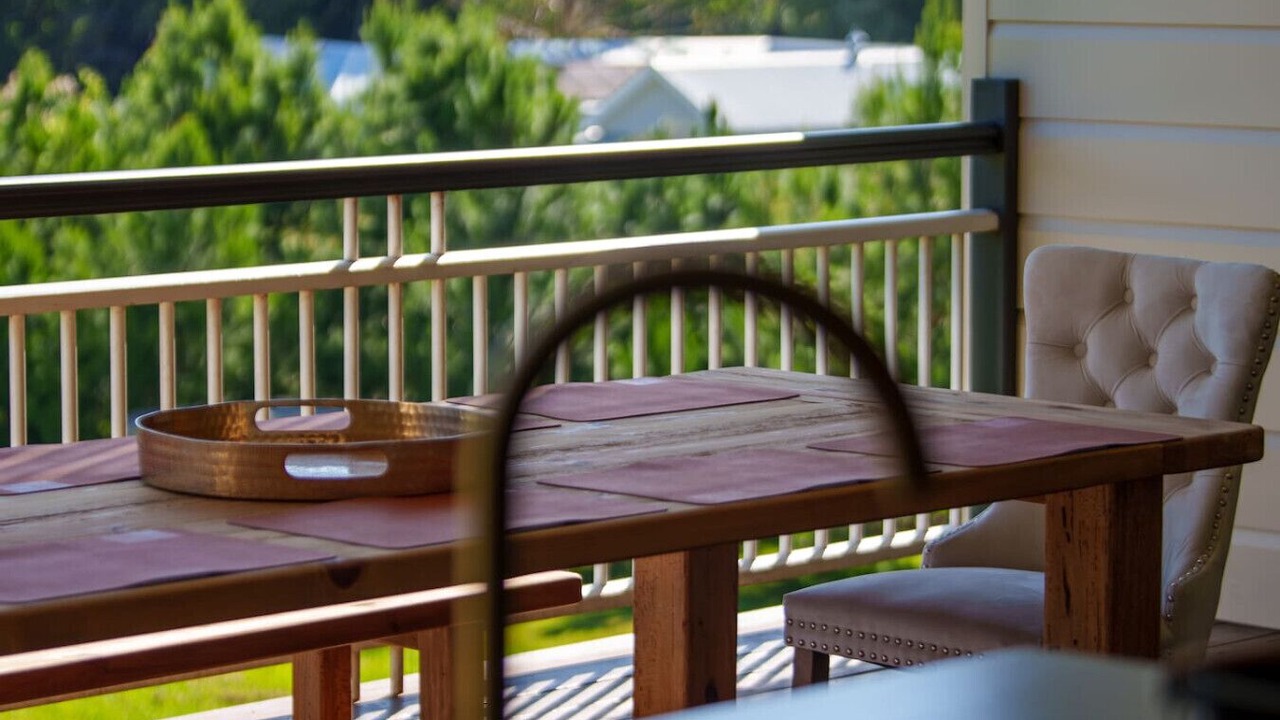 Photo of Outdoor in North Tamborine