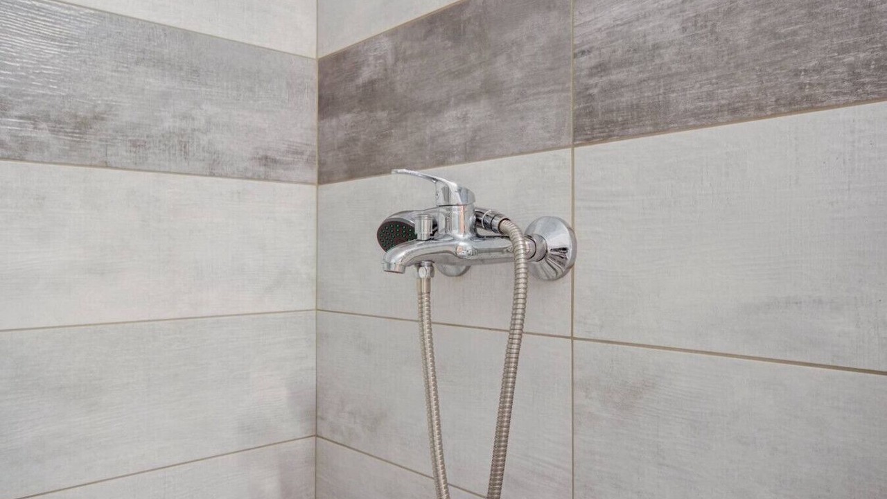 Photo of Bathroom in Haniotis