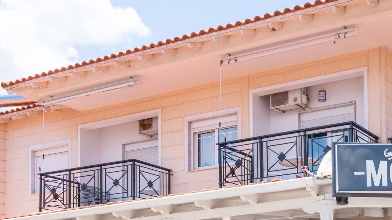 Photo of Outdoor in Haniotis