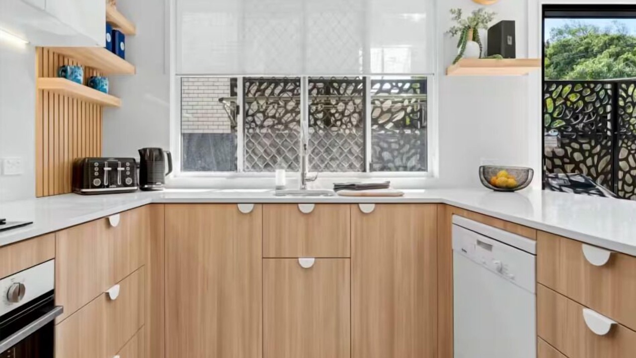 Photo of Kitchen in Hastings Point