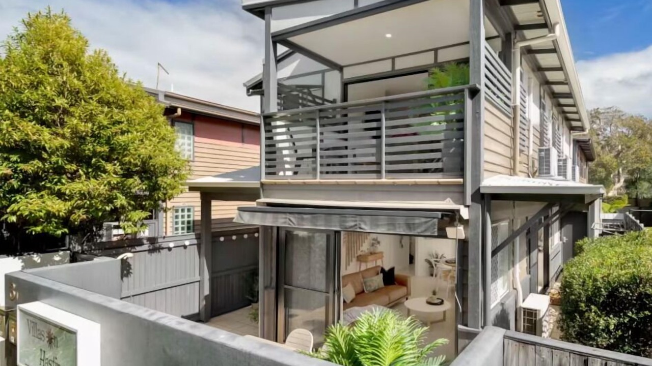 Photo of Outdoor in Hastings Point