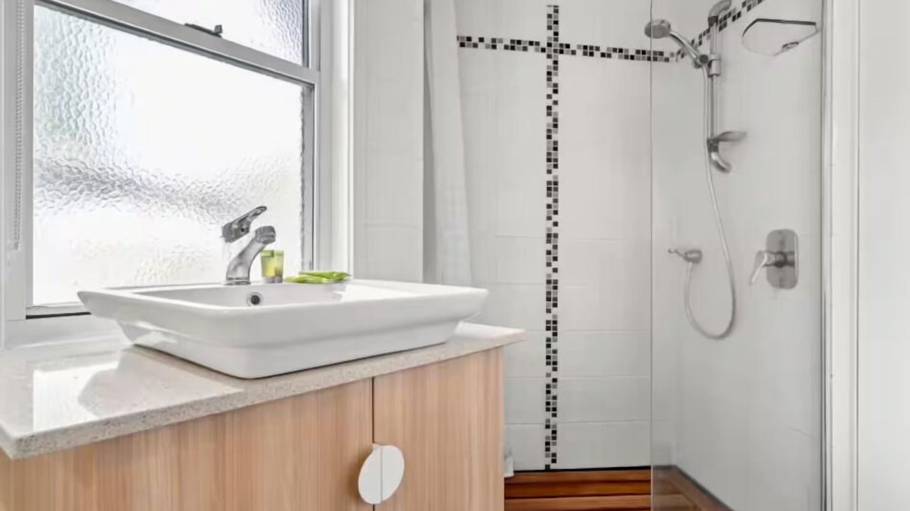 Photo of Bathroom in Hastings Point