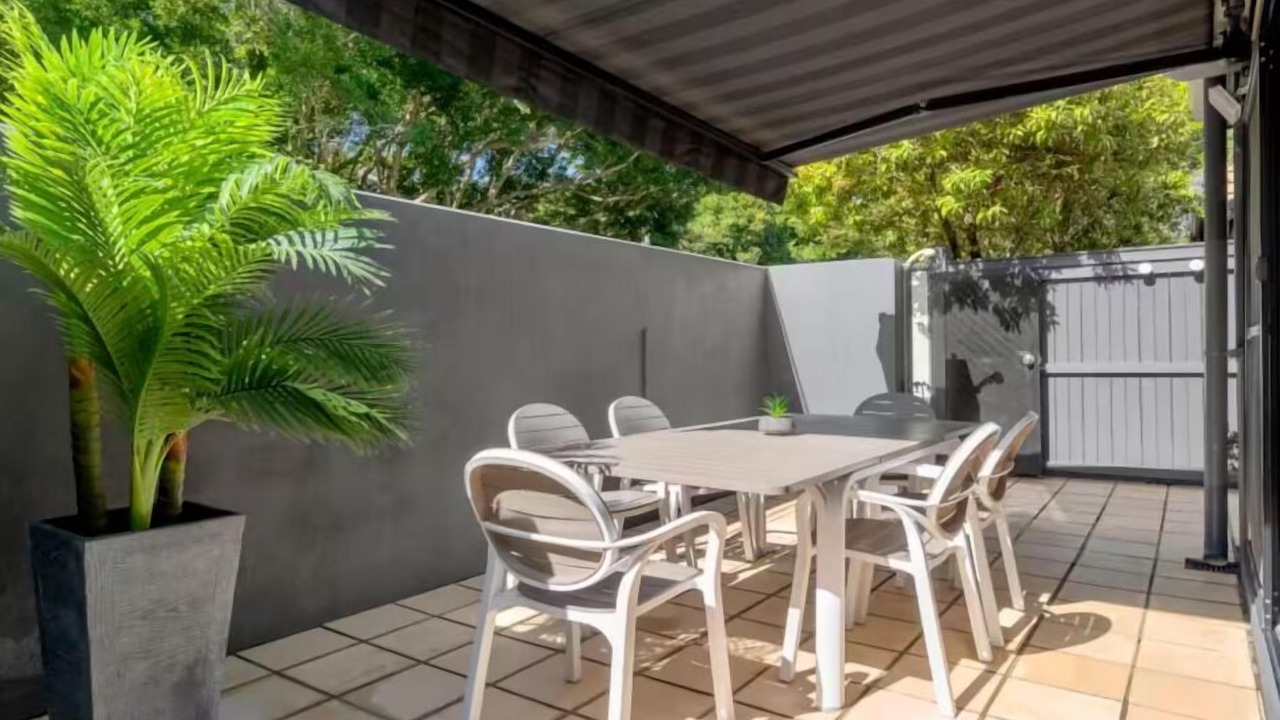 Photo of Outdoor in Hastings Point