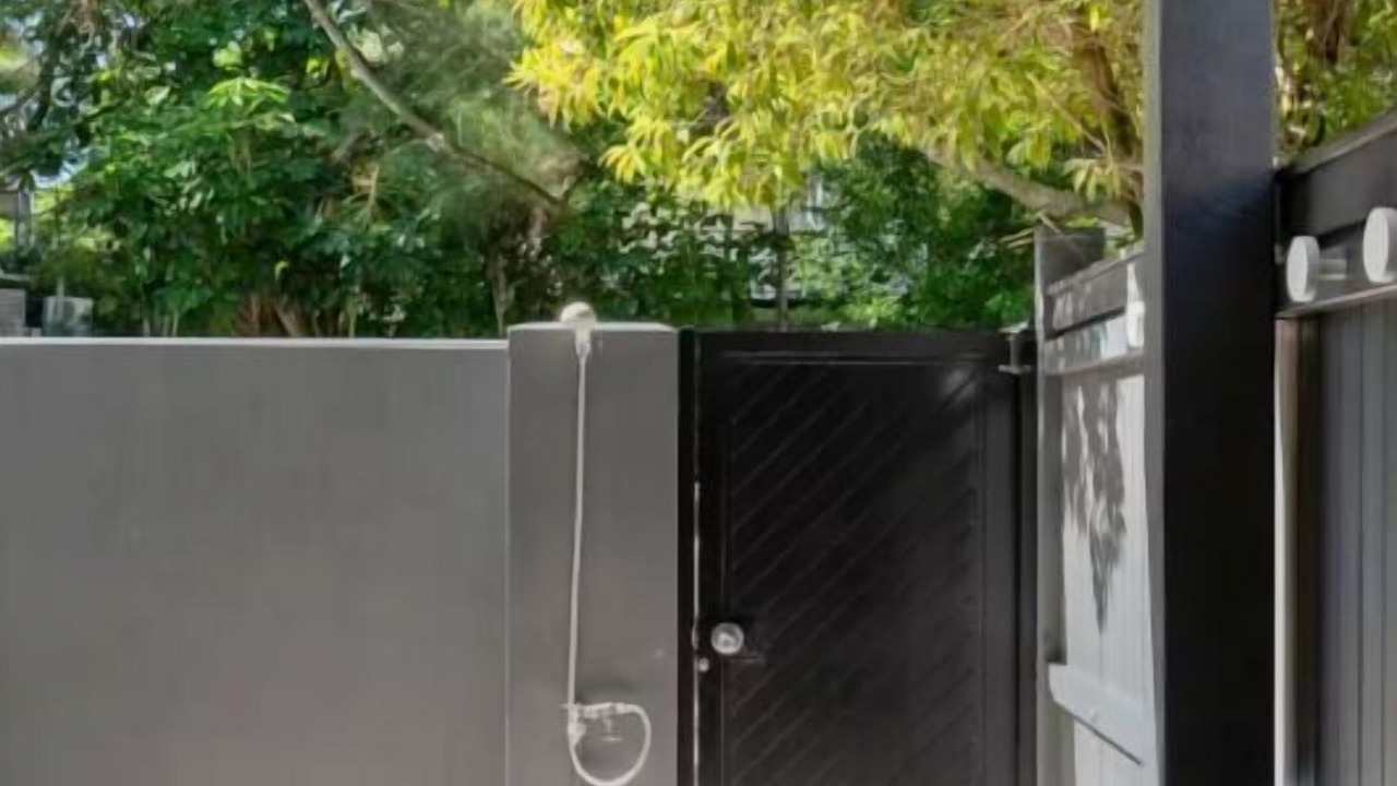 Photo of Outdoor in Hastings Point