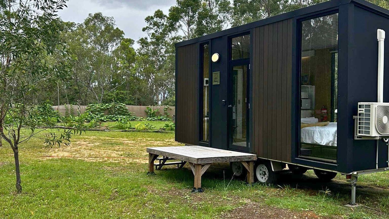 Photo of Outdoor in Tamborine
