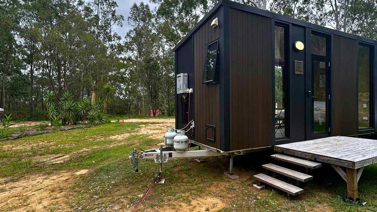 Photo of Outdoor in Tamborine