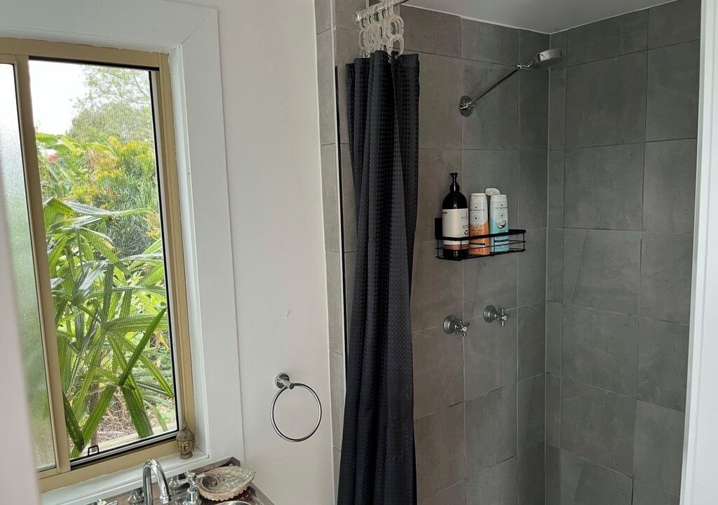 Photo of Bathroom in Ashby