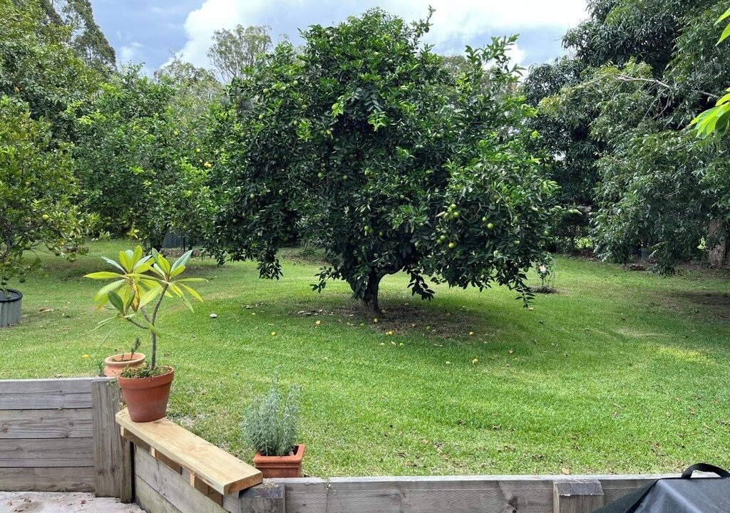 Photo of Outdoor in Ashby