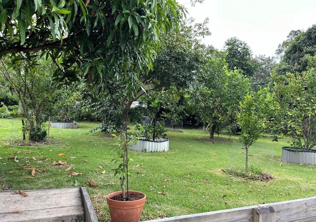 Photo of Outdoor in Ashby