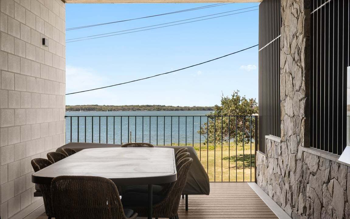 Photo of Outdoor in Runaway Bay