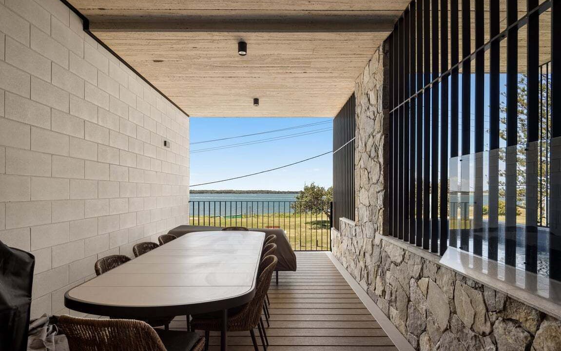 Photo of Outdoor in Runaway Bay