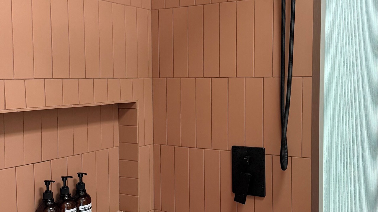 Photo of Bathroom in Waialee