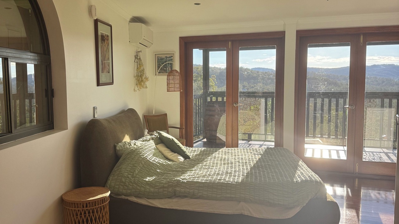 Photo of Bedroom in Bonogin