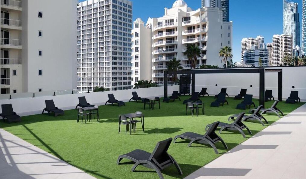 Photo of Outdoor in Surfers Paradise