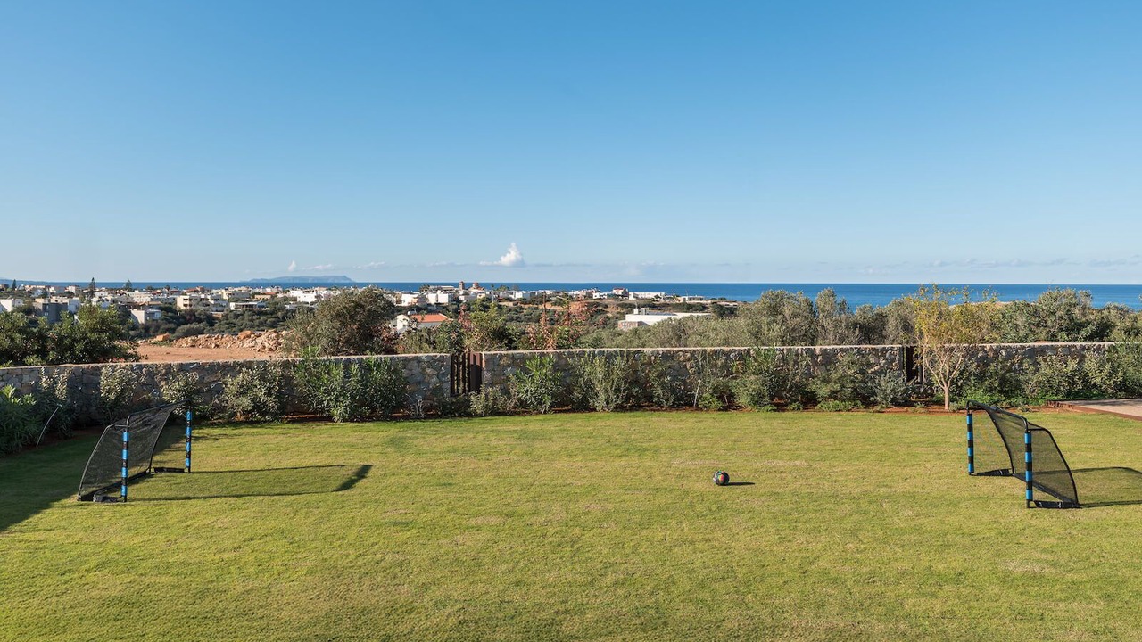 Photo of Outdoor in Sissi