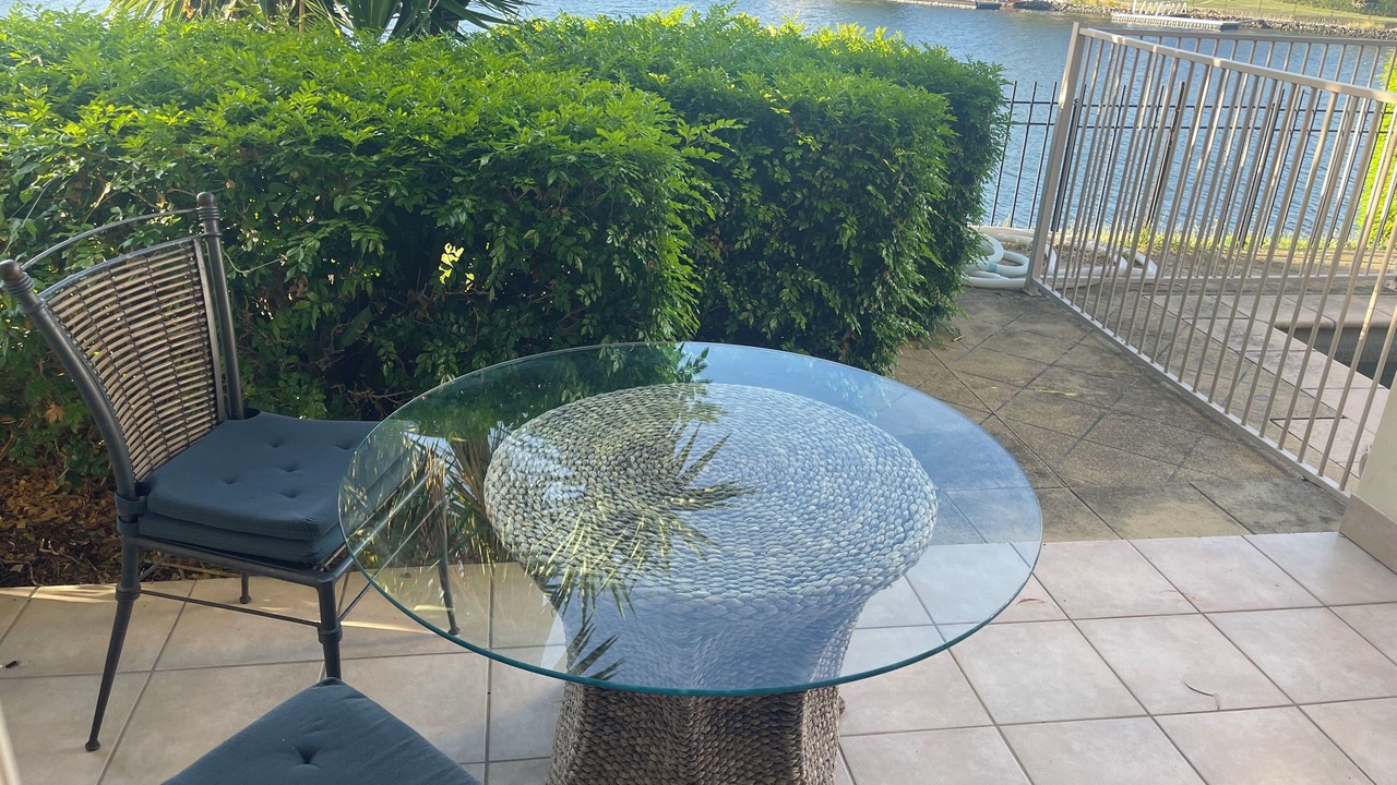 Photo of Outdoor in Helensvale