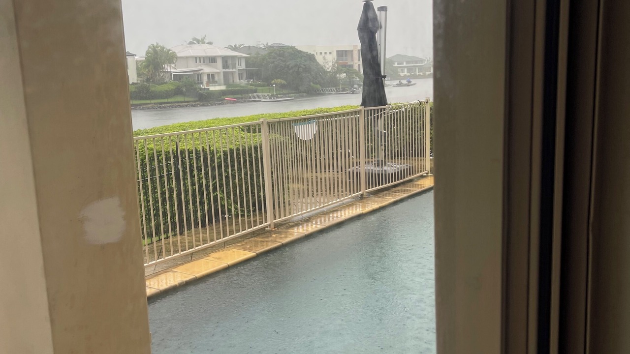 Photo of Outdoor in Helensvale