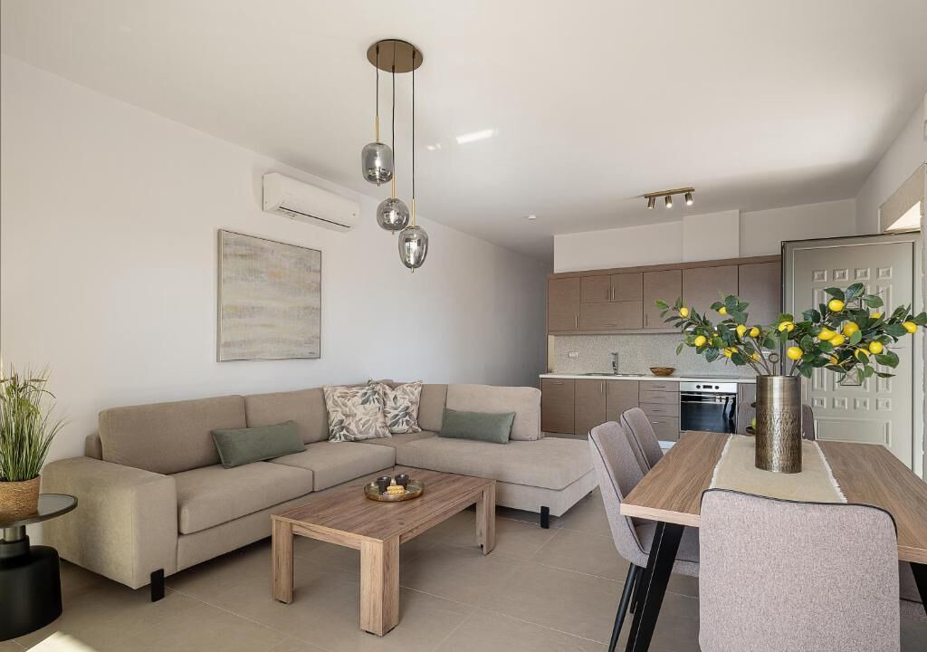 Photo of Livingroom in Marathi