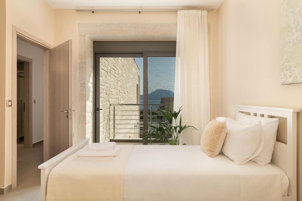 Photo of Bedroom in Marathi